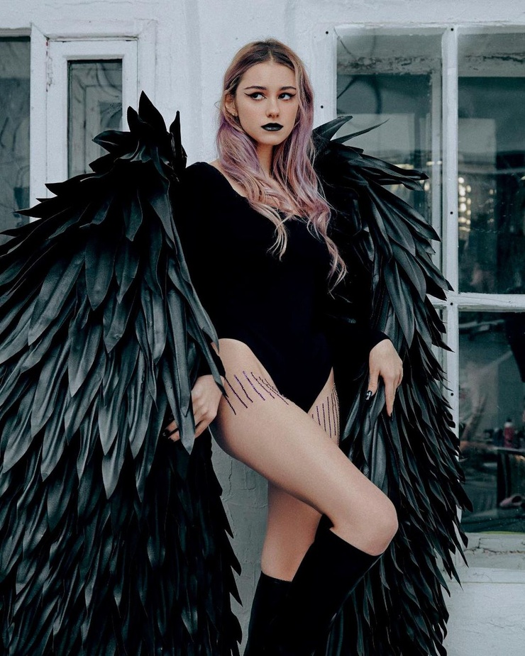 bxby margo