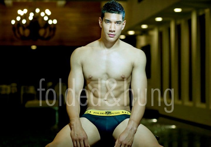 Neil Etheridge