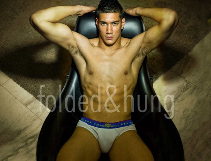 Neil Etheridge