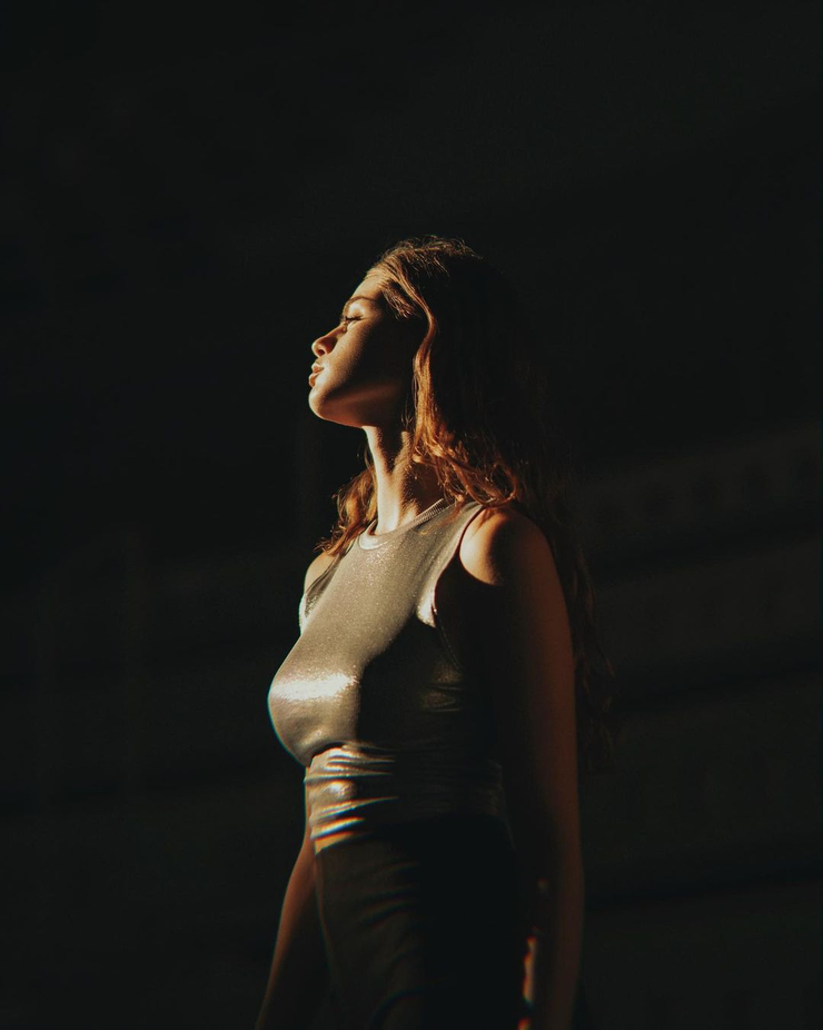 Emma Climent