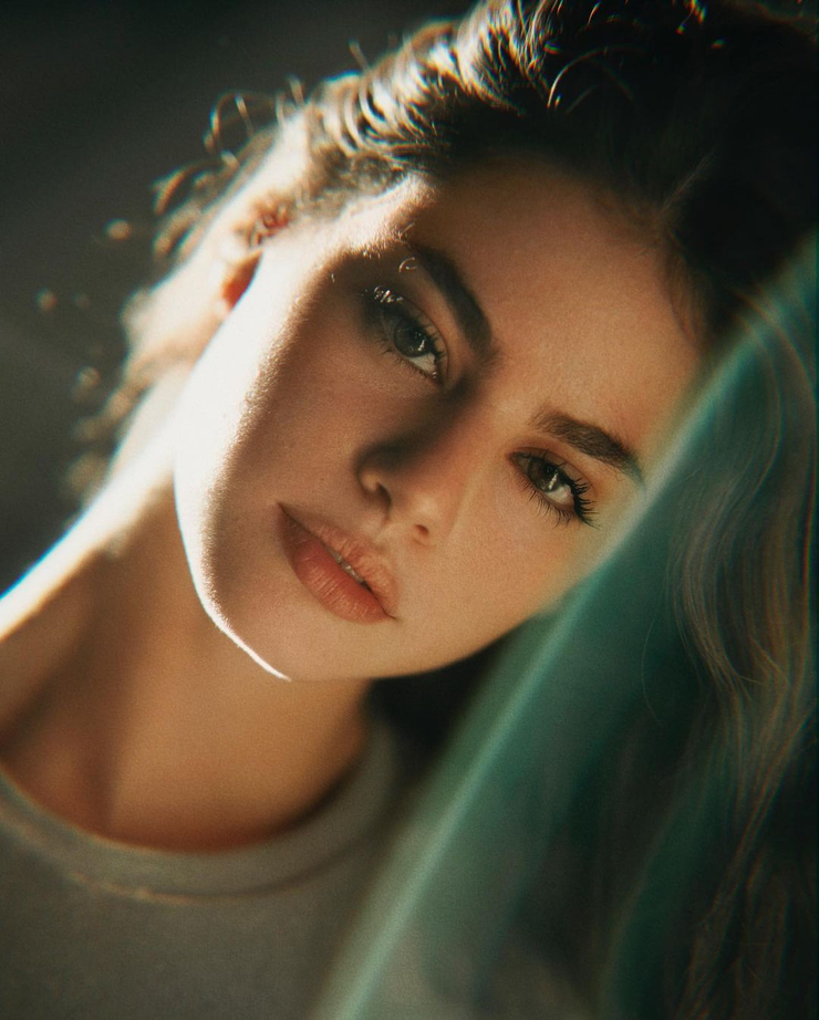 Emma Climent