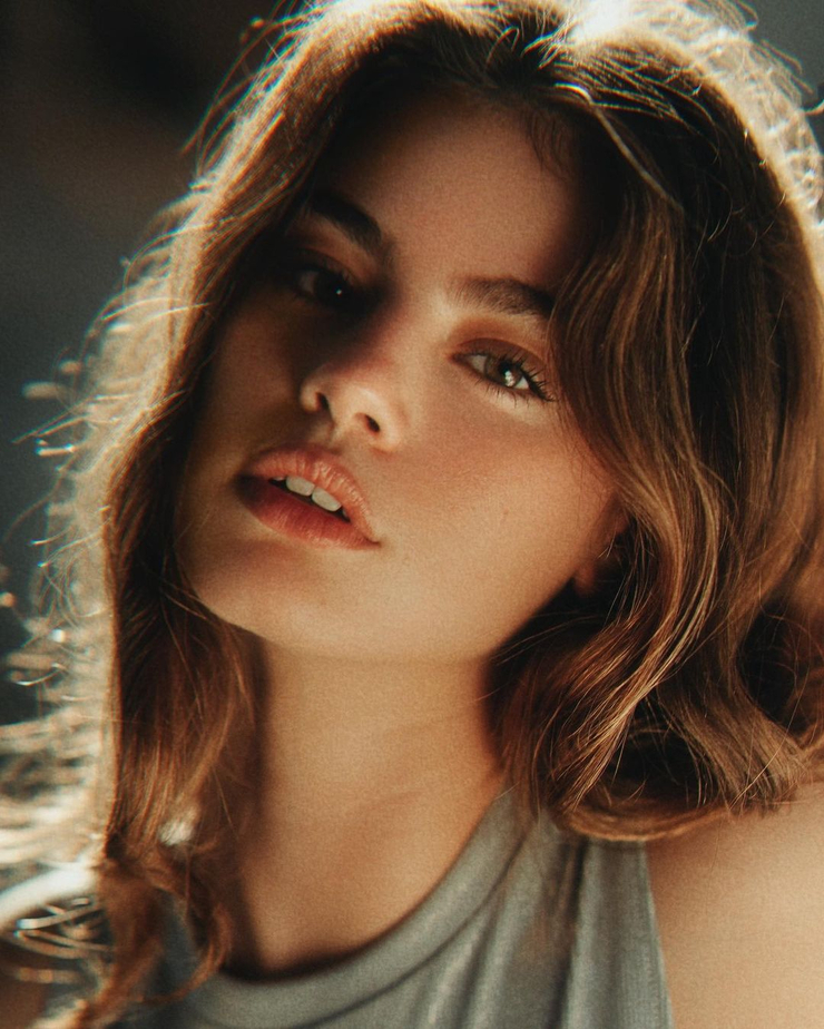 Emma Climent