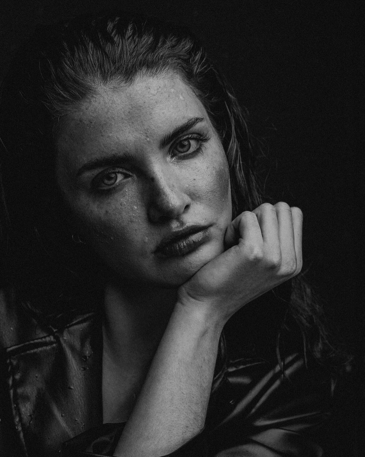 Sophie Theresa