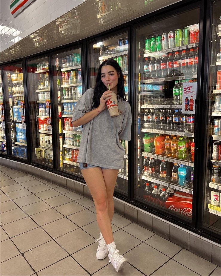 Indiana Massara Indiana Massara