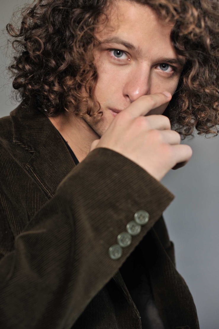 Francesco Pellegrino