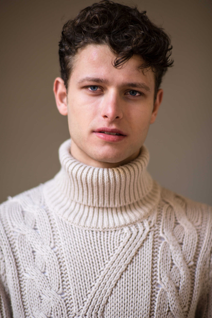 Francesco Pellegrino