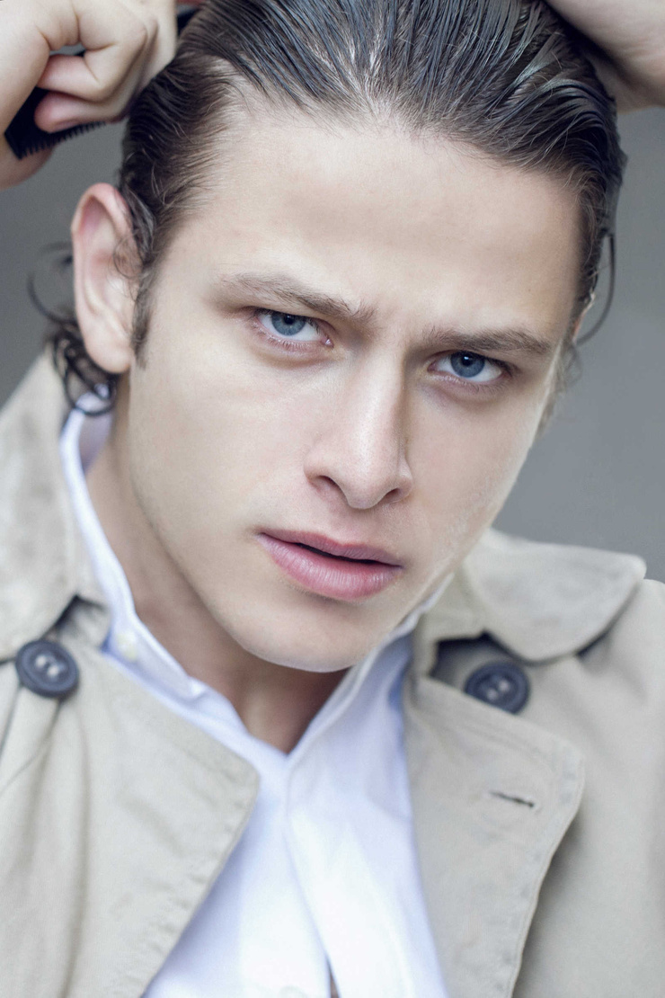 Francesco Pellegrino