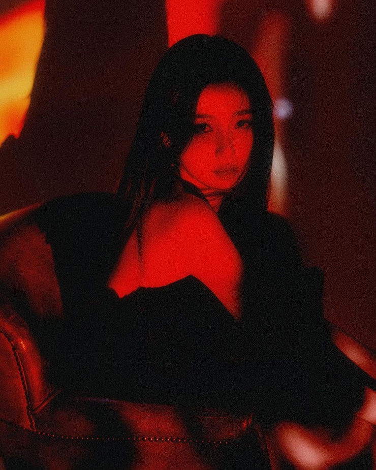 Yu Shu Xin
