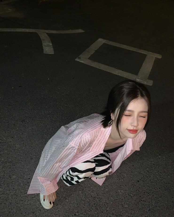 Yu Shu Xin