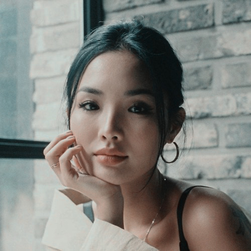 Chailee Son
