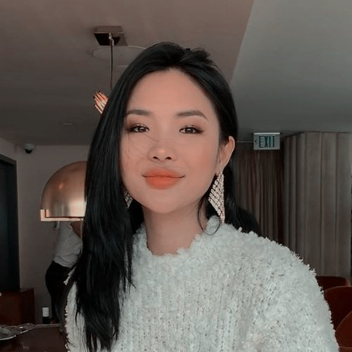 Chailee Son