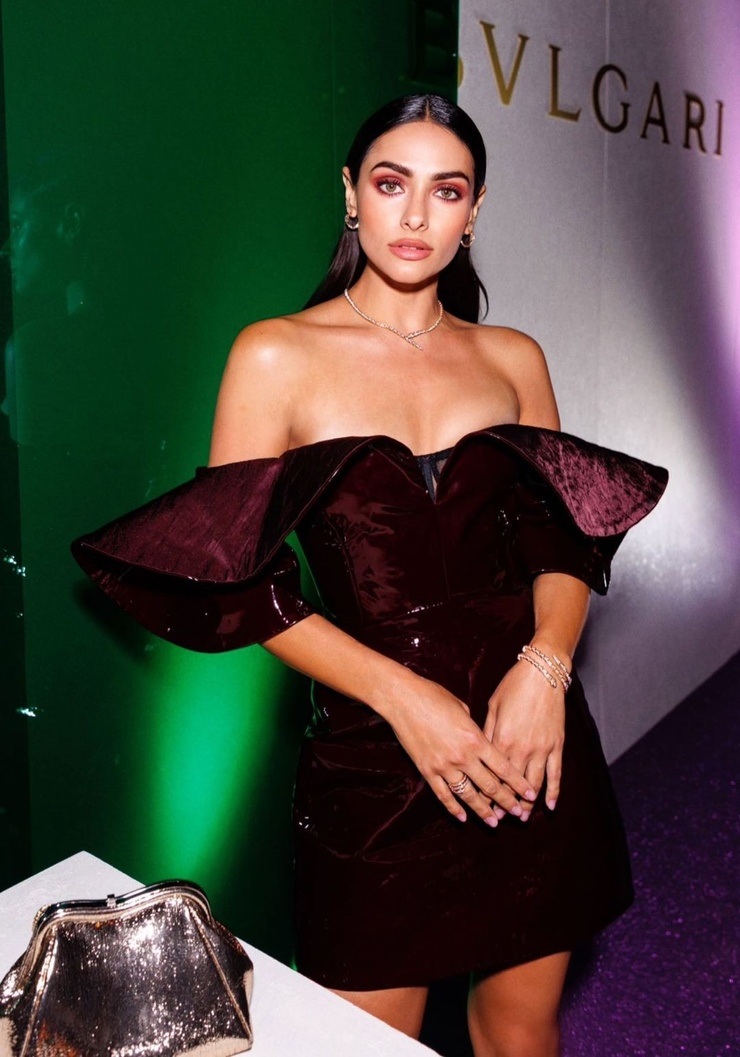 Renata Notni
