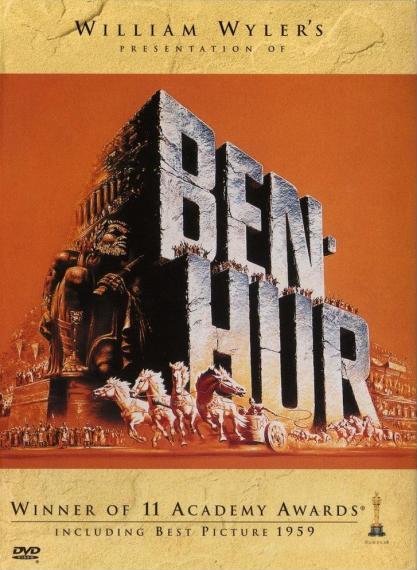Ben-Hur