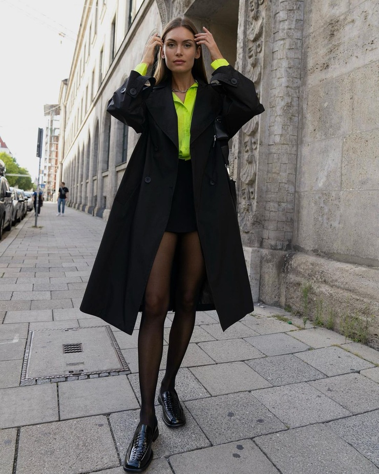 Marion Pascale