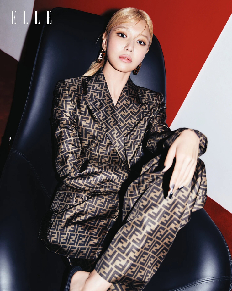 Sooyoung