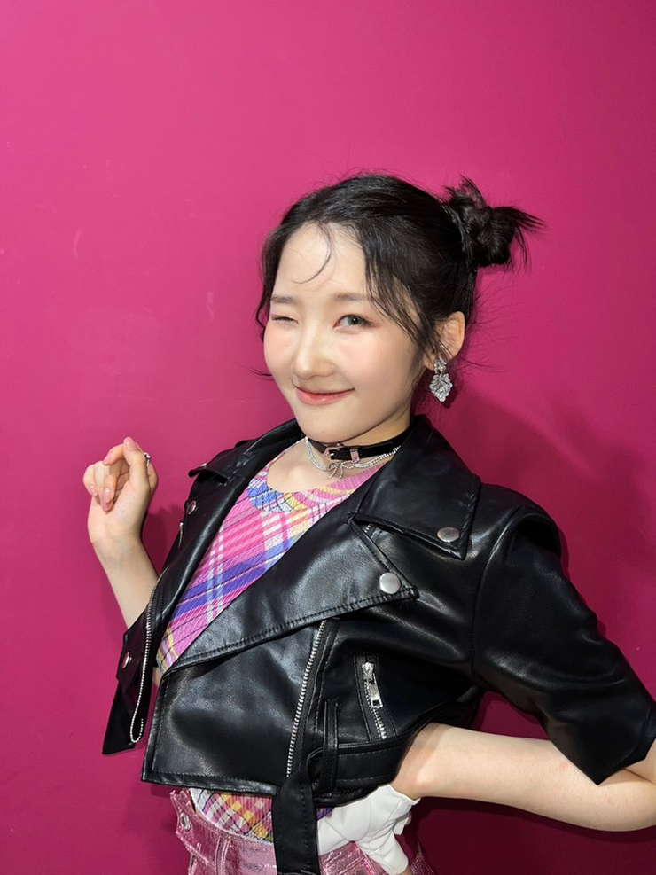 Nonaka Shana