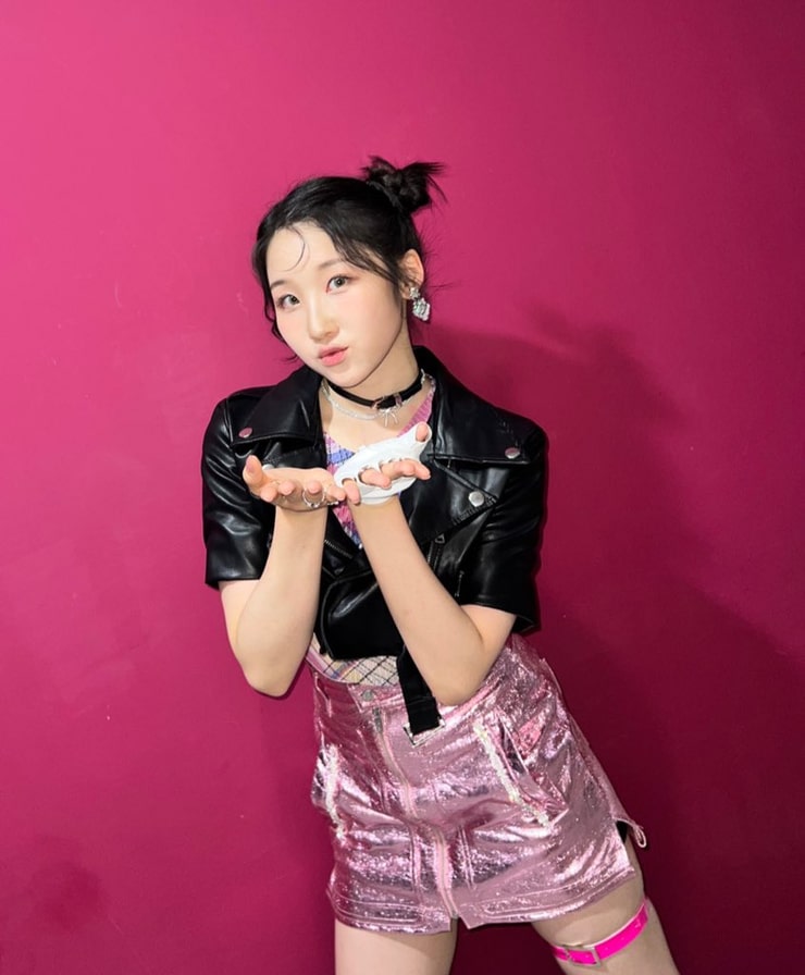 Nonaka Shana