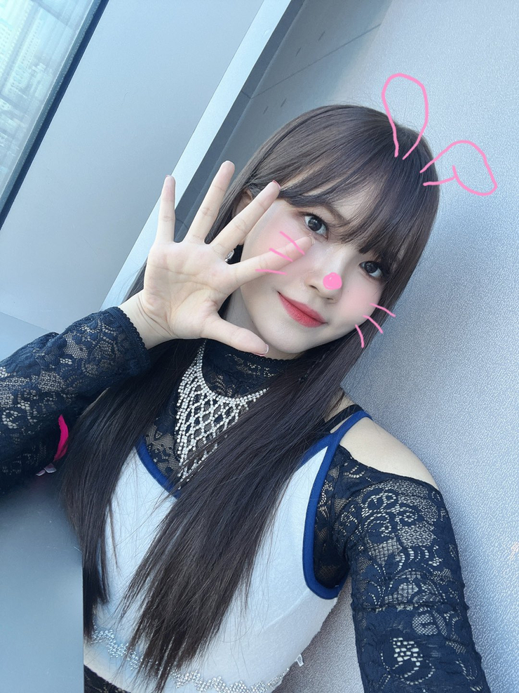 Jang Seowon