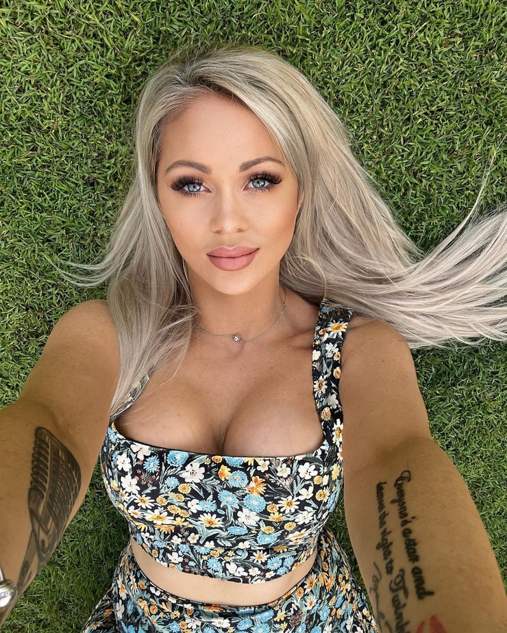 picture-of-krystal-dawson