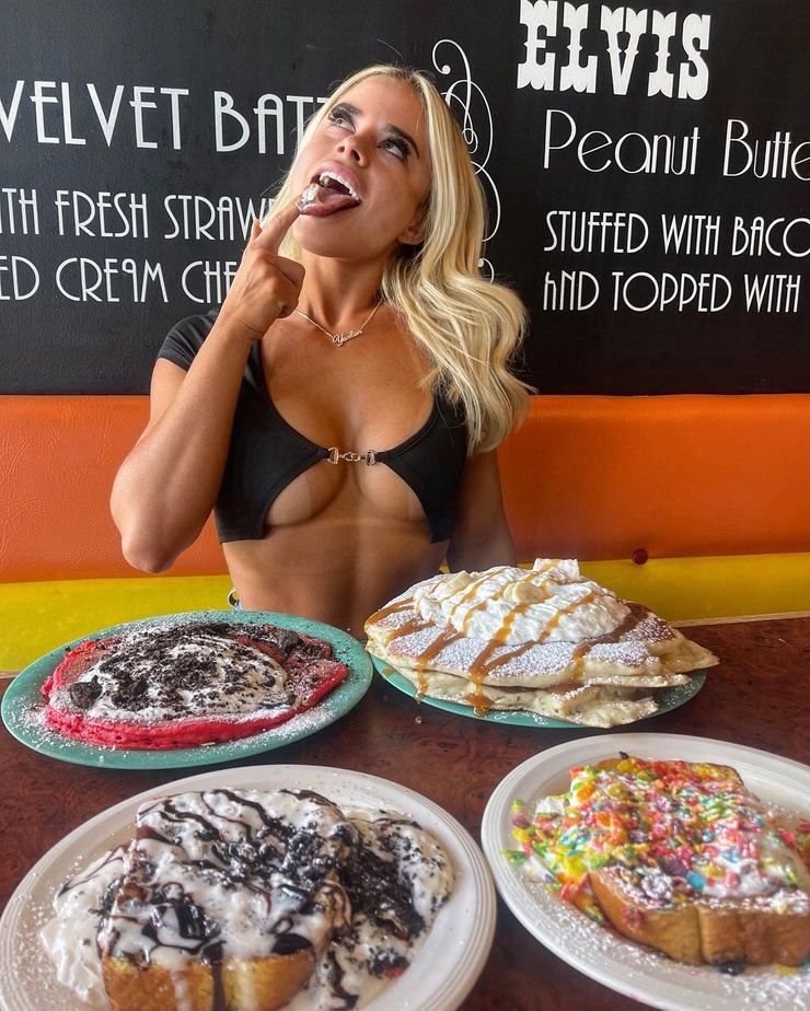 Yaslen Clemente