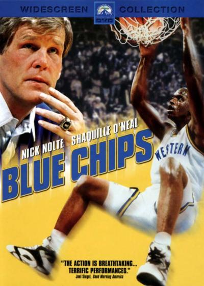 Blue Chips