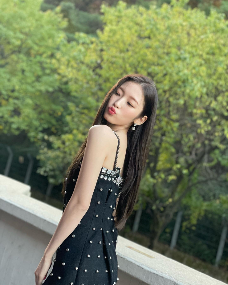 Arin