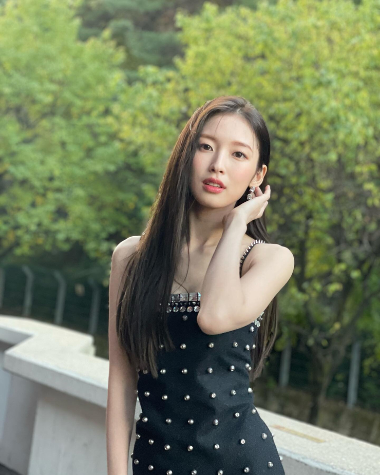 Arin