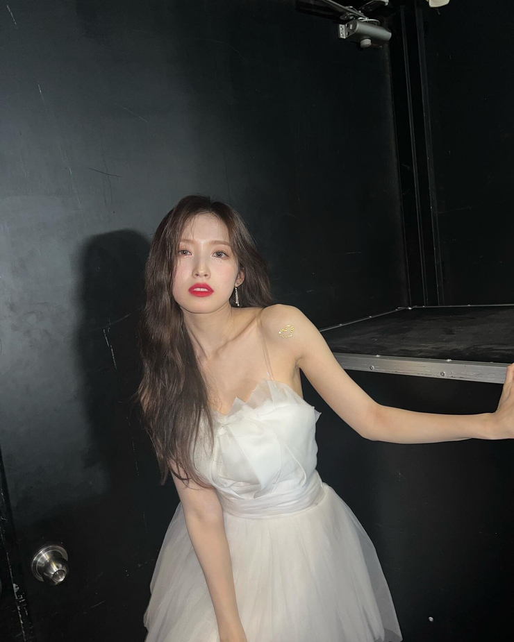 Arin