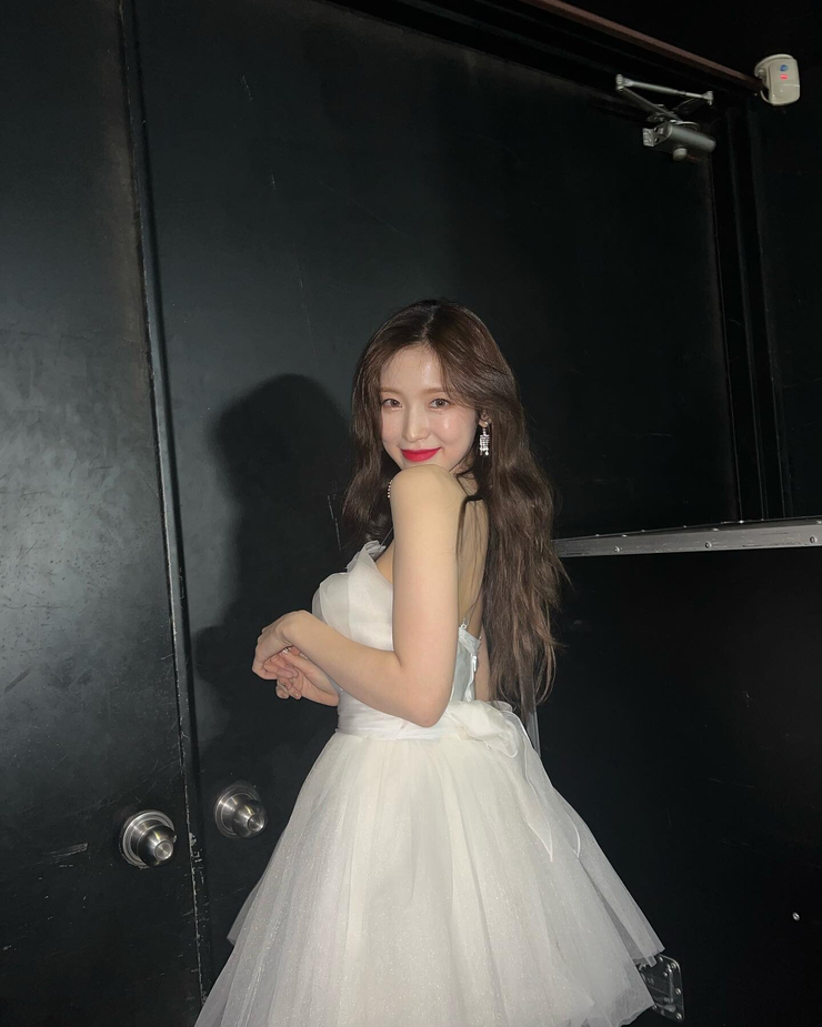 Arin