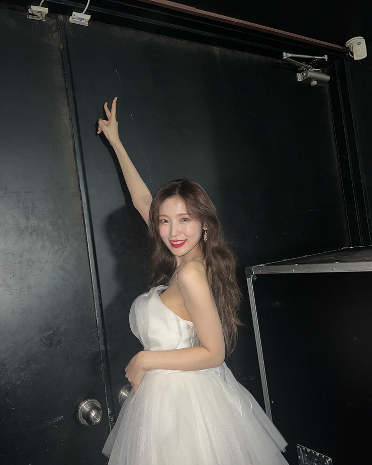 Arin