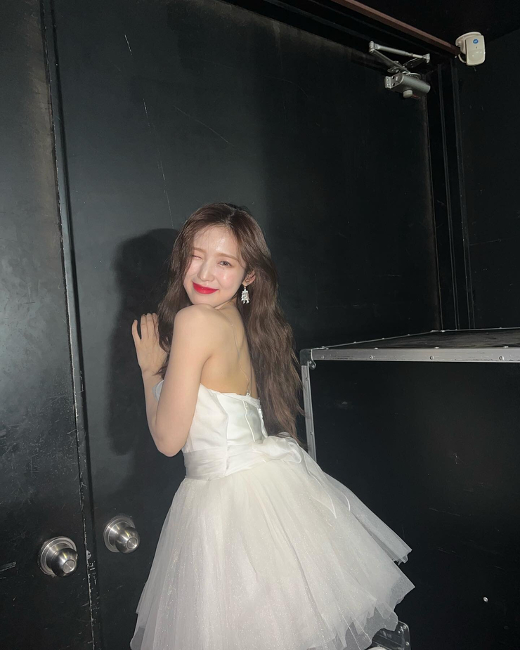 Arin