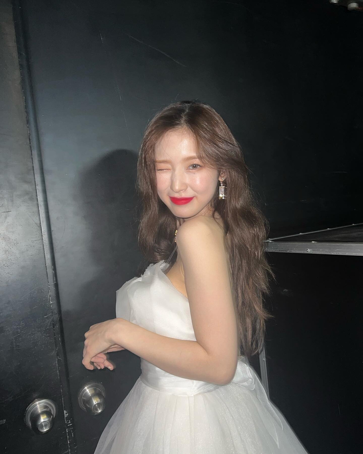 Arin