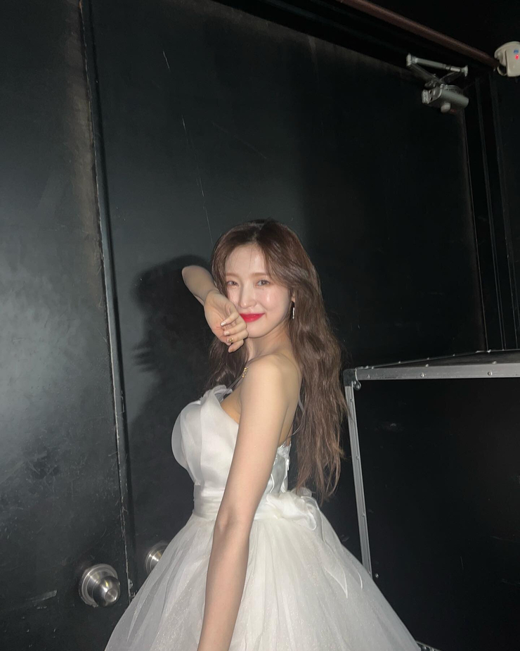 Arin