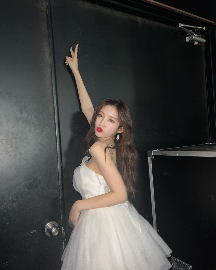 Arin