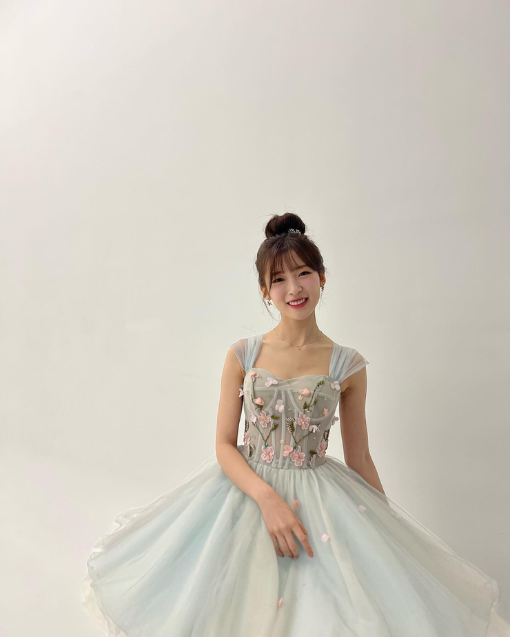 Arin