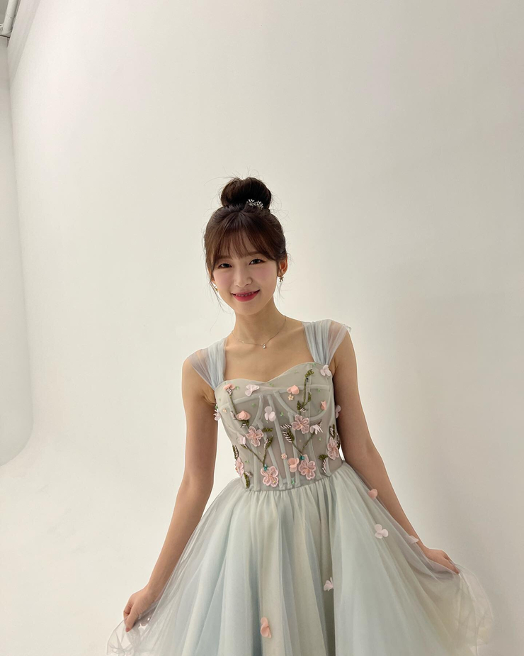 Arin