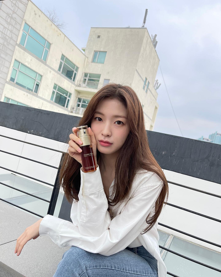 Arin