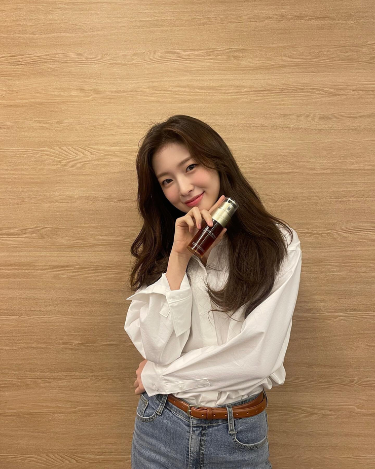Arin
