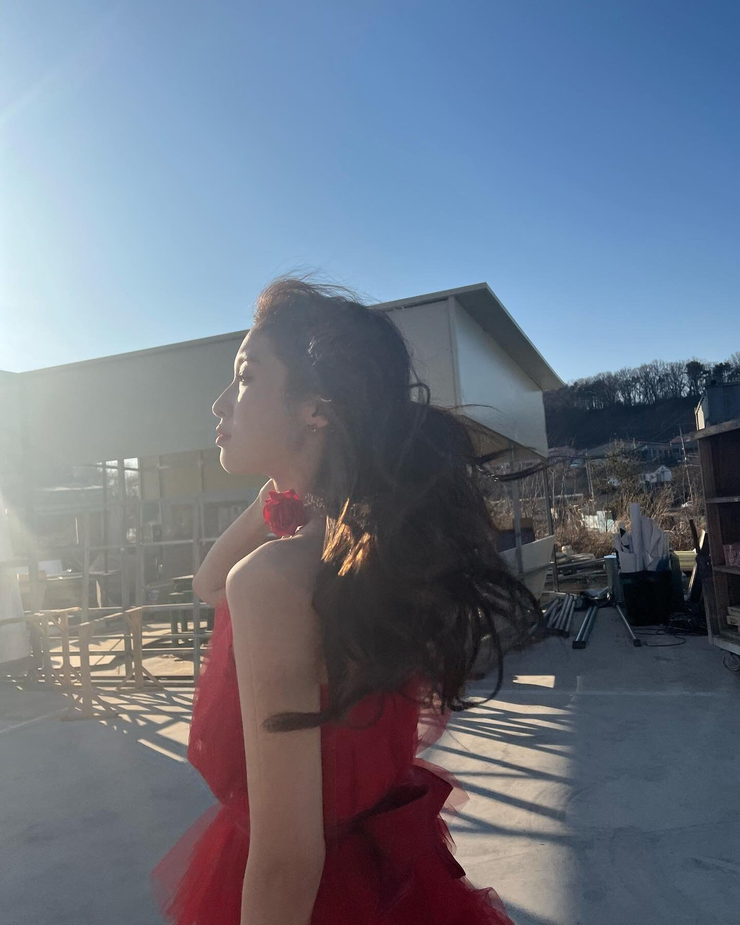 Arin