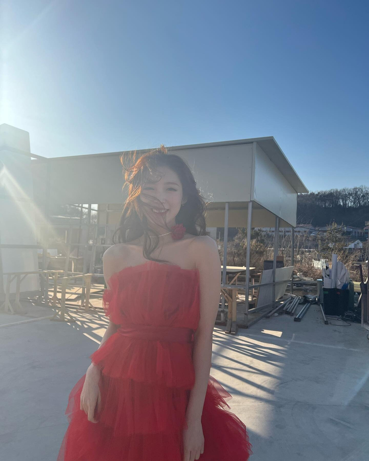 Arin
