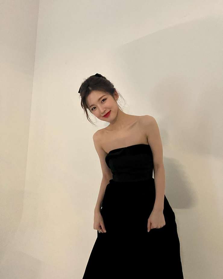 Arin