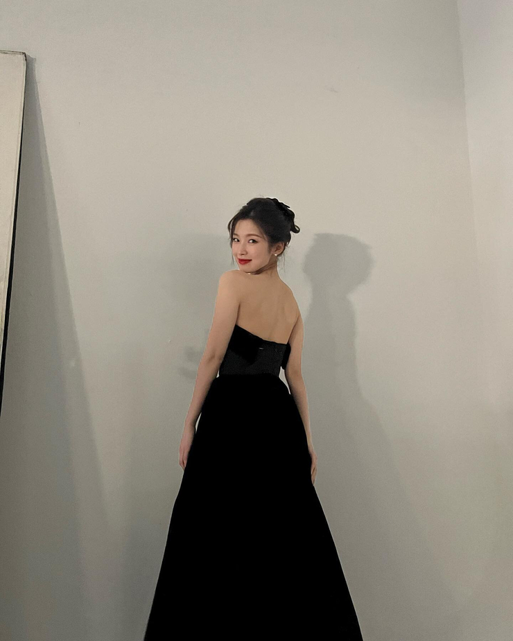Arin