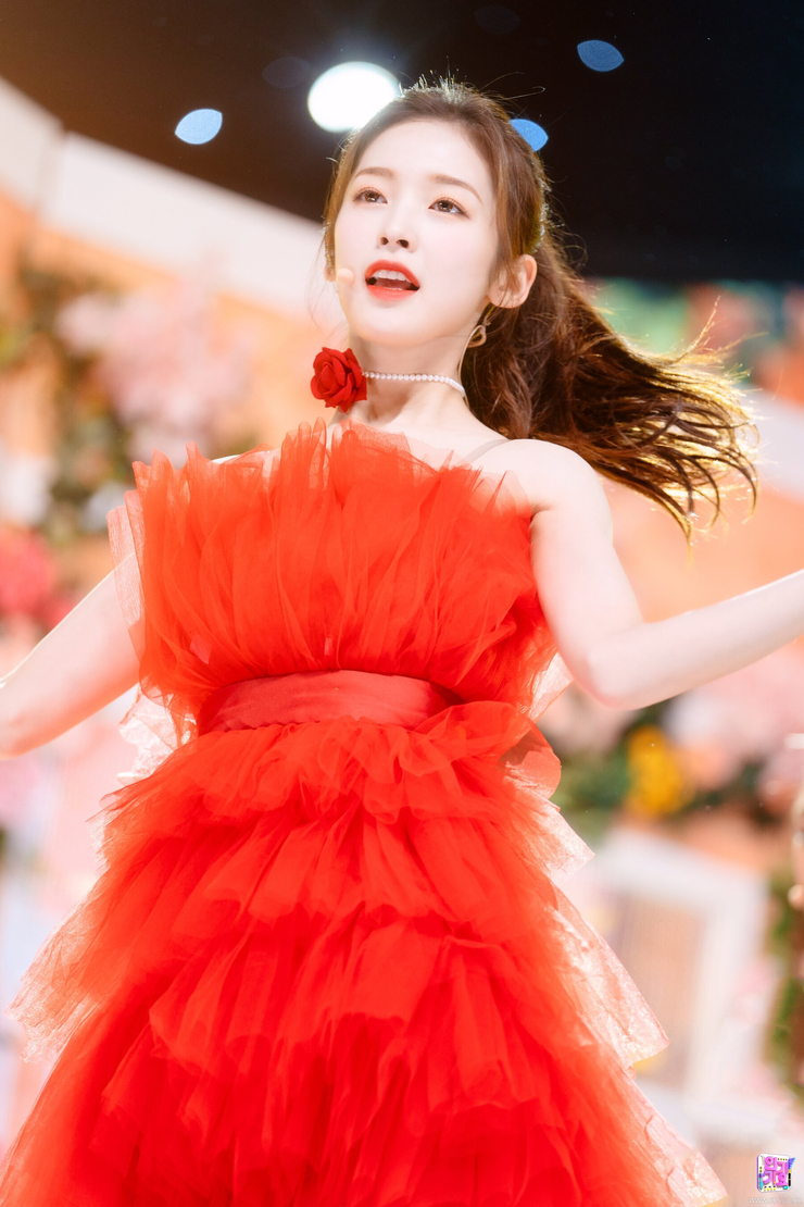 Arin