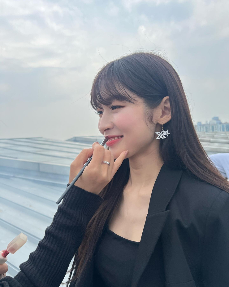 Arin