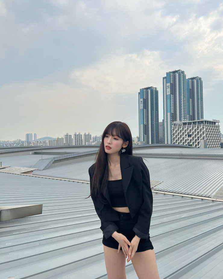 Arin