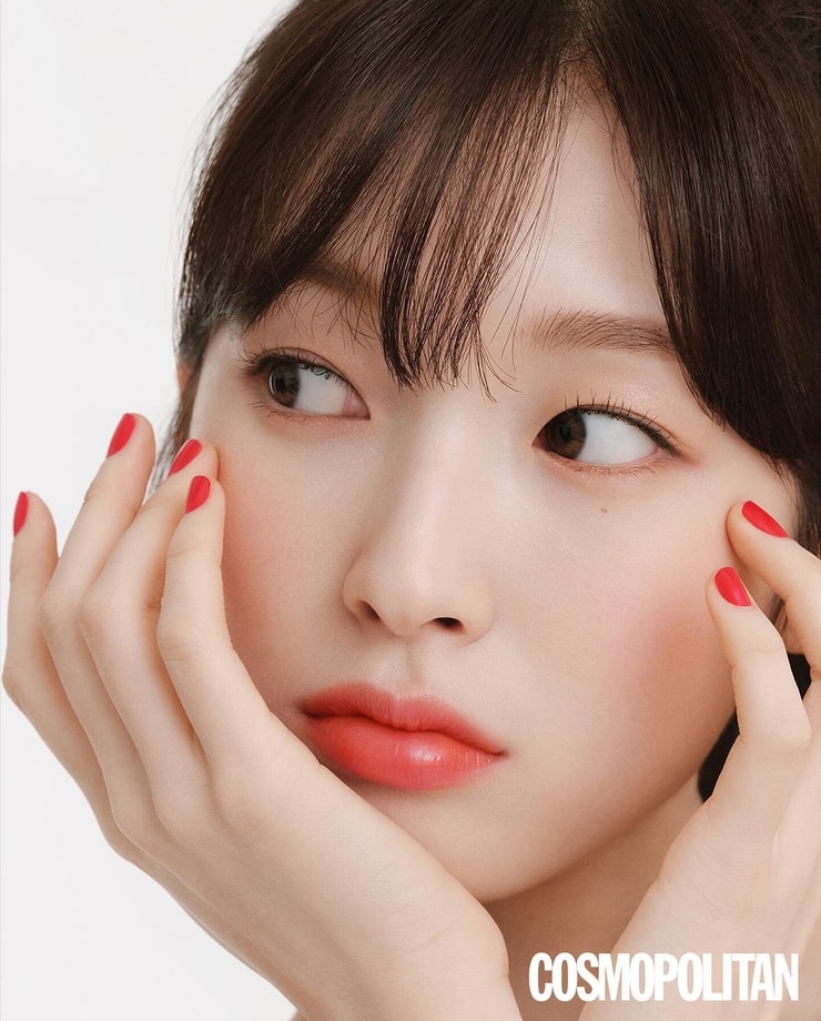 Arin