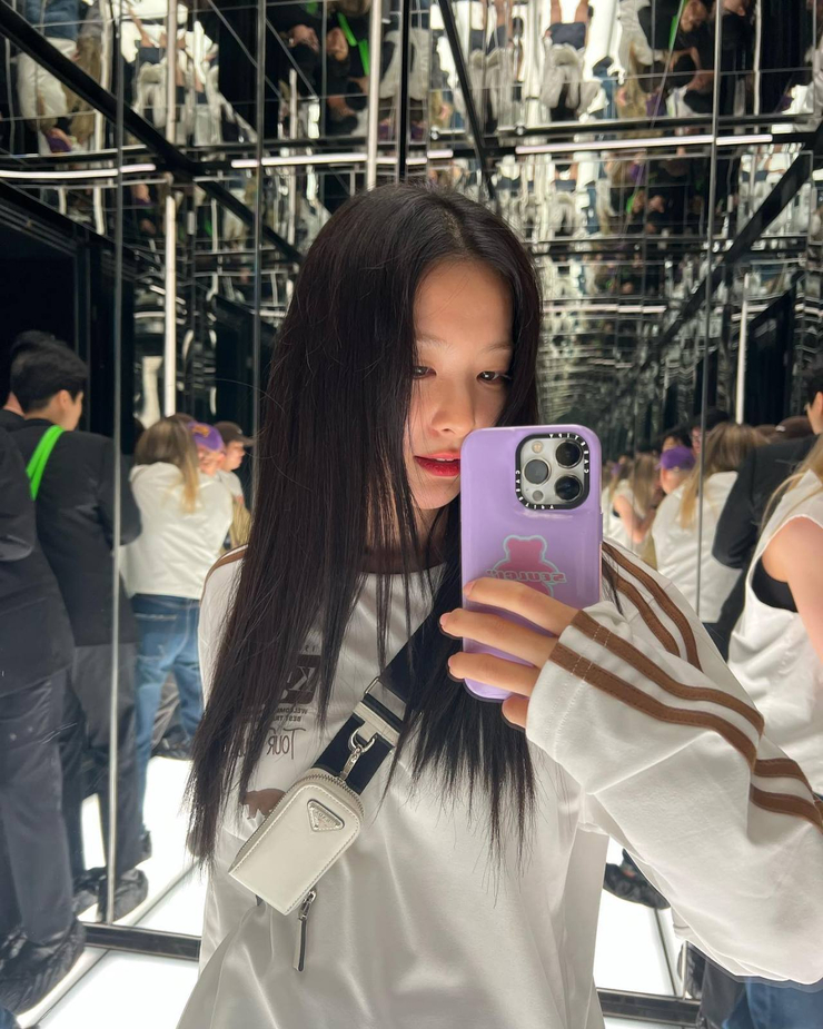 Seulgi