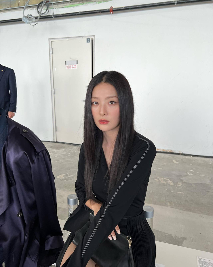 Seulgi