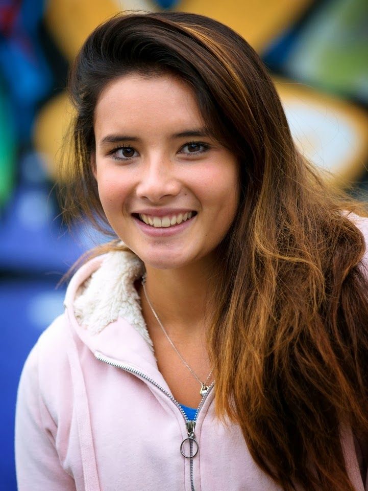 Katharina Lehnert