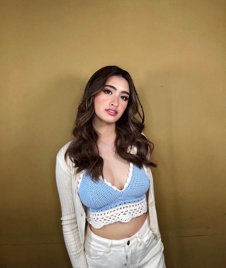 Sam Cruz
